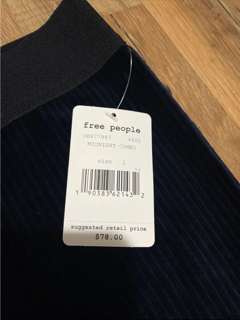Free People free people